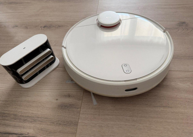 roboticky-vysavac-mi-robot-vacuum-mop-p-big-2