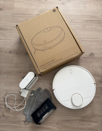 roboticky-vysavac-mi-robot-vacuum-mop-p-big-4