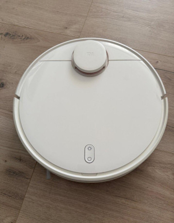 roboticky-vysavac-mi-robot-vacuum-mop-p-big-0