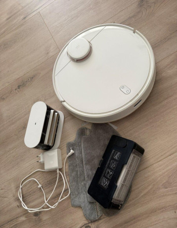 roboticky-vysavac-mi-robot-vacuum-mop-p-big-3