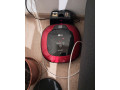 lg-home-bot-small-0
