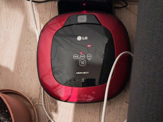 lg-home-bot