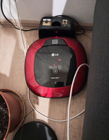 lg-home-bot-big-0
