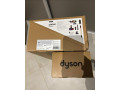 dyson-v16-piston-animal-cleaning-kit-hepa-filter-zadarmo-small-1