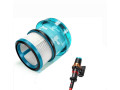 dyson-v16-piston-animal-cleaning-kit-hepa-filter-zadarmo-small-3