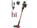 dyson-v16-piston-animal-cleaning-kit-hepa-filter-zadarmo-small-2