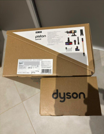 dyson-v16-piston-animal-cleaning-kit-hepa-filter-zadarmo-big-1
