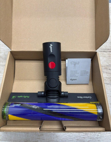 dyson-v16-piston-animal-cleaning-kit-hepa-filter-zadarmo-big-4