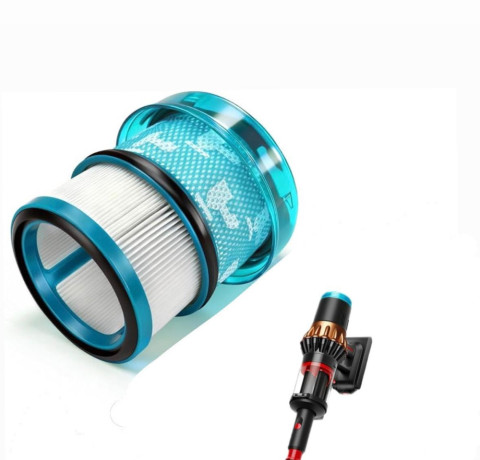 dyson-v16-piston-animal-cleaning-kit-hepa-filter-zadarmo-big-3
