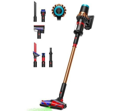 dyson-v16-piston-animal-cleaning-kit-hepa-filter-zadarmo-big-2