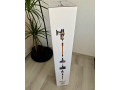 dyson-v16-piston-animal-submarine-hepa-filter-zadarmo-small-1