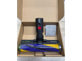 dyson-v16-piston-animal-submarine-hepa-filter-zadarmo-small-3