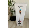 dyson-v16-piston-animal-submarine-hepa-filter-zadarmo-small-0
