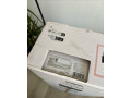 dyson-v16-piston-animal-submarine-hepa-filter-zadarmo-small-2