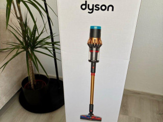 dyson-v16-piston-animal-submarine-hepa-filter-zadarmo