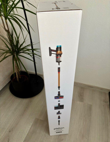 dyson-v16-piston-animal-submarine-hepa-filter-zadarmo-big-1