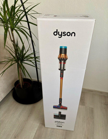 dyson-v16-piston-animal-submarine-hepa-filter-zadarmo-big-0