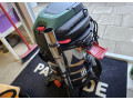 parkside-vysavac-na-mokre-a-suche-vysavanie-small-3
