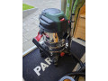 parkside-vysavac-na-mokre-a-suche-vysavanie-small-0