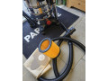 parkside-vysavac-na-mokre-a-suche-vysavanie-small-1