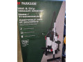 parkside-vysavac-na-mokre-a-suche-vysavanie-small-2