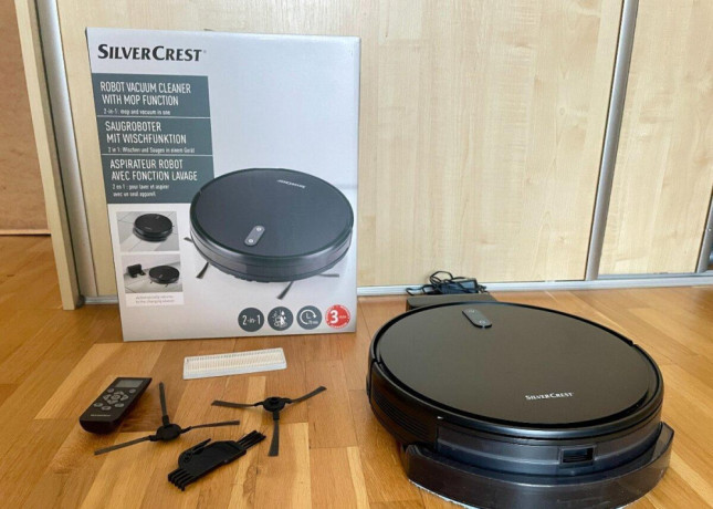 roboticky-vysavac-s-mopom-silvercrest-big-1
