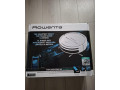 roboticky-vysavac-rowenta-explorer-serie-80-allergy-kit-small-0