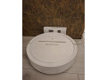 roboticky-vysavac-rowenta-explorer-serie-80-allergy-kit-small-1