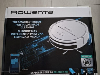 roboticky-vysavac-rowenta-explorer-serie-80-allergy-kit