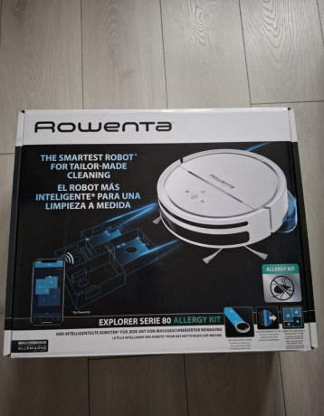 roboticky-vysavac-rowenta-explorer-serie-80-allergy-kit-big-0