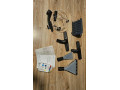 bosch-bwd41720-tyrkysovy-small-2