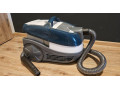 bosch-bwd41720-tyrkysovy-small-0