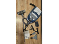 bosch-bwd41720-tyrkysovy-small-3