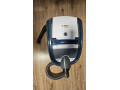 bosch-bwd41720-tyrkysovy-small-1