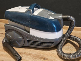 bosch-bwd41720-tyrkysovy