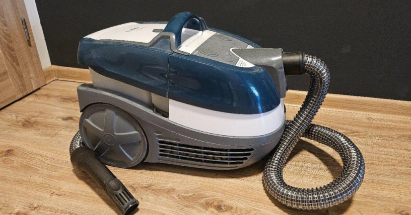 bosch-bwd41720-tyrkysovy-big-0