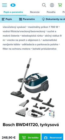 bosch-bwd41720-tyrkysovy-big-4