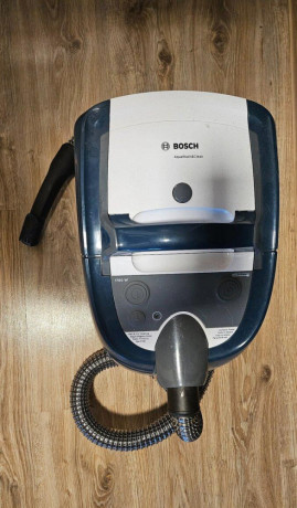 bosch-bwd41720-tyrkysovy-big-1