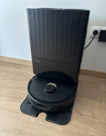 roborock-qrevo-big-0