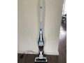 vysavac-hyundai-small-0