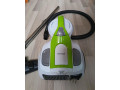 predam-vysavac-concept-vp5076-small-1