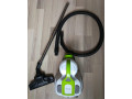 predam-vysavac-concept-vp5076-small-0