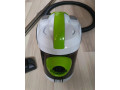 predam-vysavac-concept-vp5076-small-2