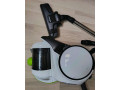 predam-vysavac-concept-vp5076-small-4