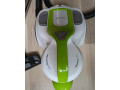predam-vysavac-concept-vp5076-small-3