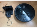 roboticky-vysavac-lenovo-na-nahradne-diely-small-0