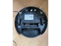 roboticky-vysavac-lenovo-na-nahradne-diely-small-1