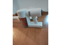xiaomi-mi-1c-rucny-vysavac-small-1