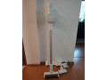 xiaomi-mi-1c-rucny-vysavac-small-0