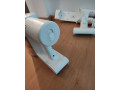 xiaomi-mi-1c-rucny-vysavac-small-2